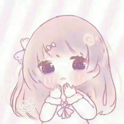 韩国股市暴涨超200%散户癫狂